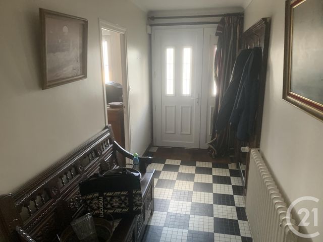 Maison à vendre - 5 pièces - 129,32 m2 - St Samson Sur Rance - 22 - BRETAGNE