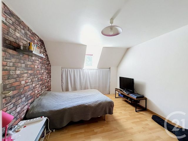 Maison &agrave; vendre - 7 pi&egrave;ces - 164,33 m2 - Lanvallay - 22 - BRETAGNE
