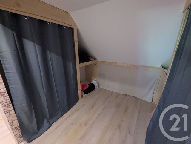 Maison à vendre - 7 pièces - 164,33 m2 - Lanvallay - 22 - BRETAGNE