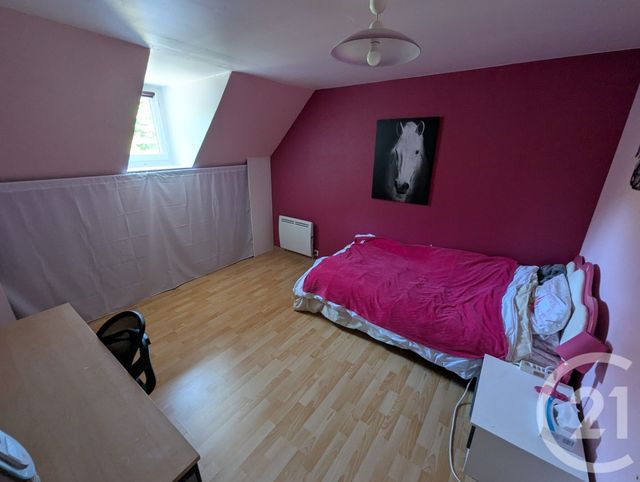 Maison à vendre - 7 pièces - 164,33 m2 - Lanvallay - 22 - BRETAGNE