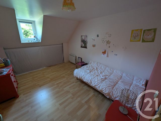 Maison à vendre - 7 pièces - 164,33 m2 - Lanvallay - 22 - BRETAGNE