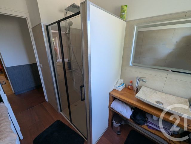 Maison à vendre - 7 pièces - 164,33 m2 - Lanvallay - 22 - BRETAGNE