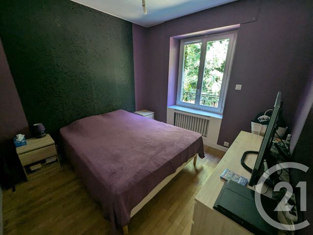 Maison à vendre - 7 pièces - 164,33 m2 - Lanvallay - 22 - BRETAGNE