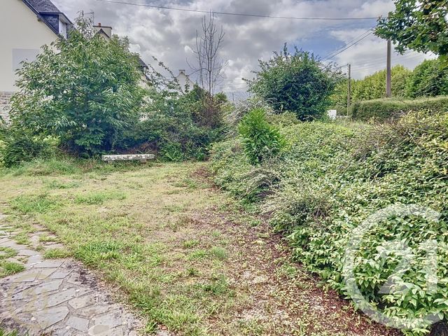 Maison à vendre - 7 pièces - 164,33 m2 - Lanvallay - 22 - BRETAGNE