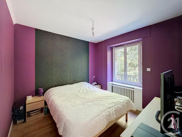 Maison &agrave; vendre - 7 pi&egrave;ces - 164,33 m2 - Lanvallay - 22 - BRETAGNE