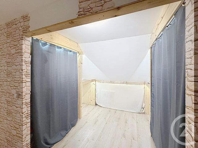 Maison &agrave; vendre - 7 pi&egrave;ces - 164,33 m2 - Lanvallay - 22 - BRETAGNE