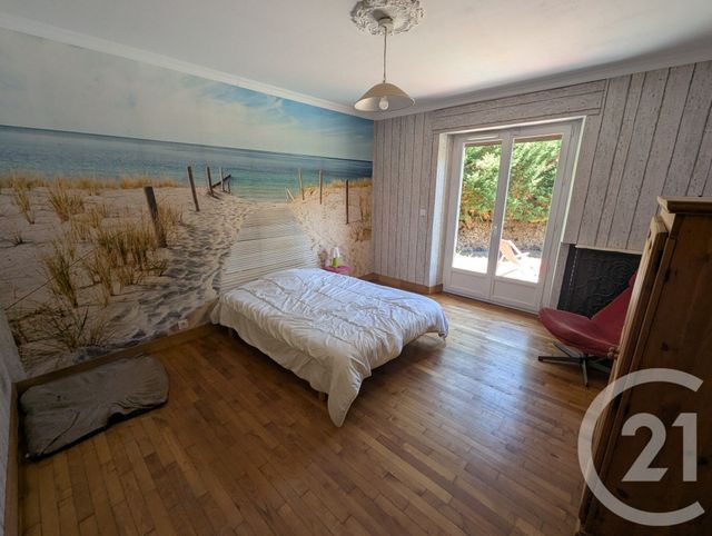 Maison à vendre - 7 pièces - 164,33 m2 - Lanvallay - 22 - BRETAGNE