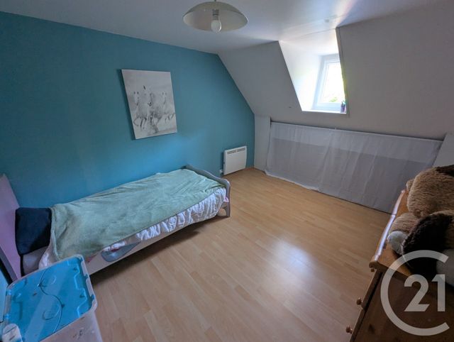 Maison à vendre - 7 pièces - 164,33 m2 - Lanvallay - 22 - BRETAGNE