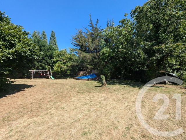 Maison à vendre - 7 pièces - 164,33 m2 - Lanvallay - 22 - BRETAGNE