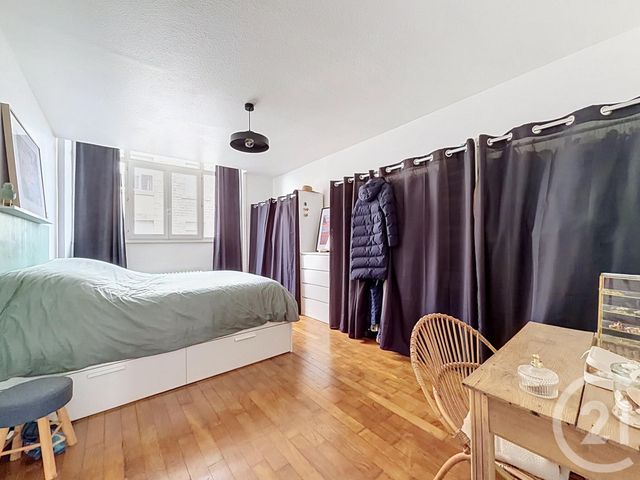 Appartement T3 &agrave; vendre - 3 pi&egrave;ces - 92,25 m2 - Dinan - 22 - BRETAGNE