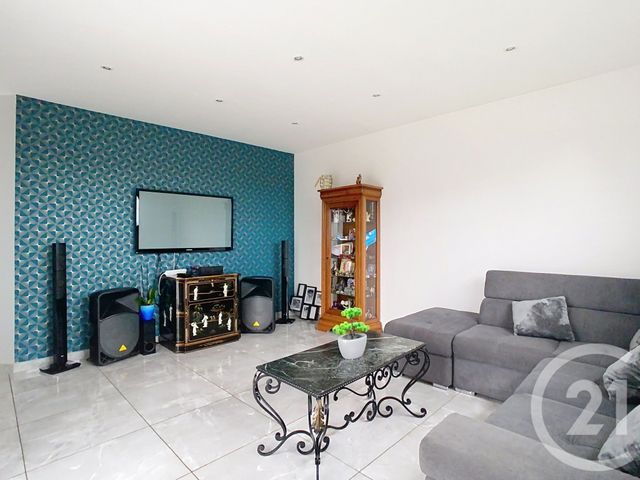 Maison &agrave; vendre - 5 pi&egrave;ces - 138 m2 - Calorguen - 22 - BRETAGNE