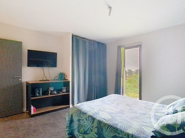 Maison &agrave; vendre - 5 pi&egrave;ces - 138 m2 - Calorguen - 22 - BRETAGNE