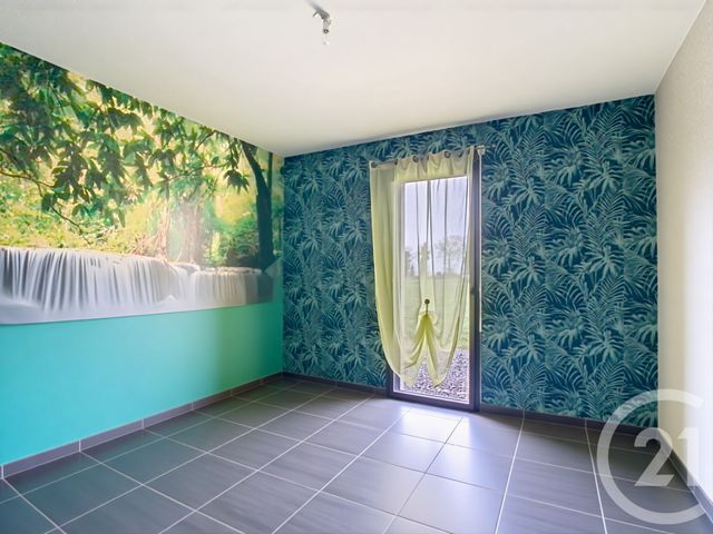 Maison &agrave; vendre - 5 pi&egrave;ces - 138 m2 - Calorguen - 22 - BRETAGNE