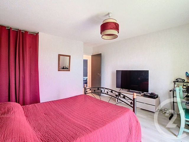 Maison &agrave; vendre - 5 pi&egrave;ces - 138 m2 - Calorguen - 22 - BRETAGNE