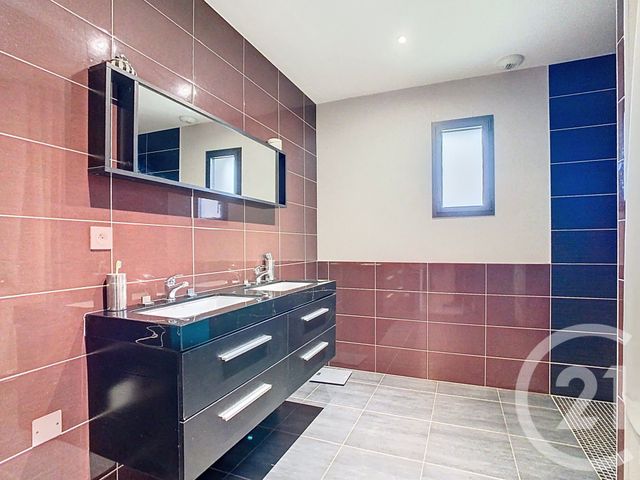 Maison &agrave; vendre - 5 pi&egrave;ces - 138 m2 - Calorguen - 22 - BRETAGNE