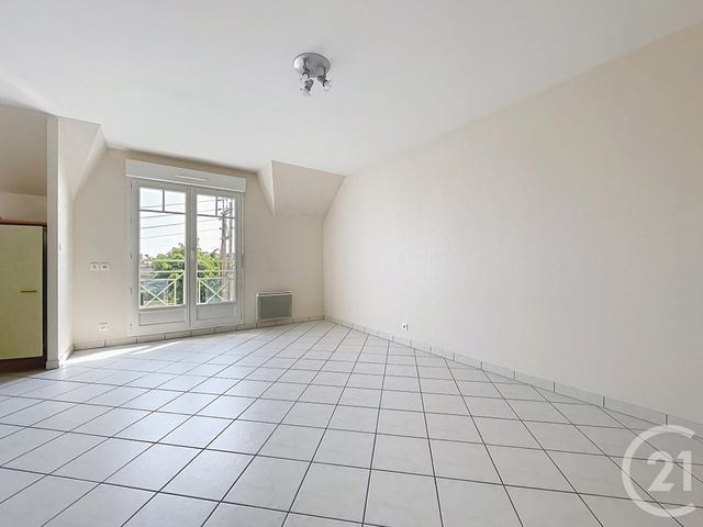 Appartement F3 &agrave; vendre - 3 pi&egrave;ces - 60,39 m2 - Dinan - 22 - BRETAGNE
