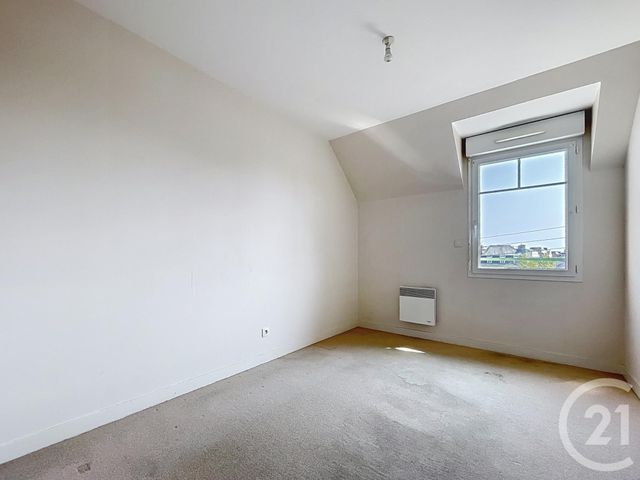 Appartement F3 &agrave; vendre - 3 pi&egrave;ces - 60,39 m2 - Dinan - 22 - BRETAGNE