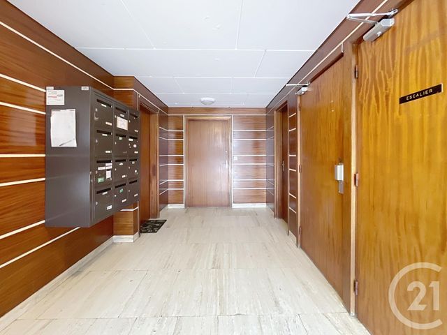 Appartement T3 &agrave; vendre - 3 pi&egrave;ces - 70,93 m2 - Dinan - 22 - BRETAGNE