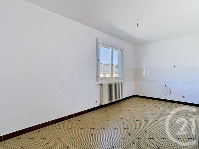 Maison &agrave; vendre - 8 pi&egrave;ces - 159 m2 - Evran - 22 - BRETAGNE