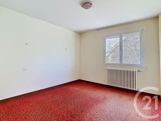 Maison &agrave; vendre - 8 pi&egrave;ces - 159 m2 - Evran - 22 - BRETAGNE