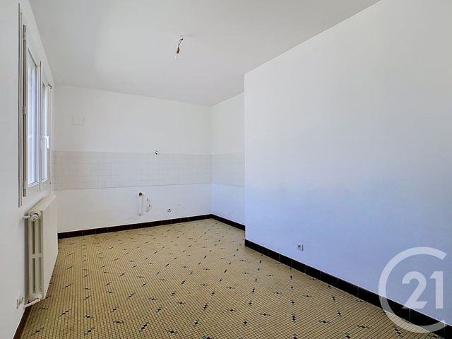 Maison &agrave; vendre - 8 pi&egrave;ces - 159 m2 - Evran - 22 - BRETAGNE