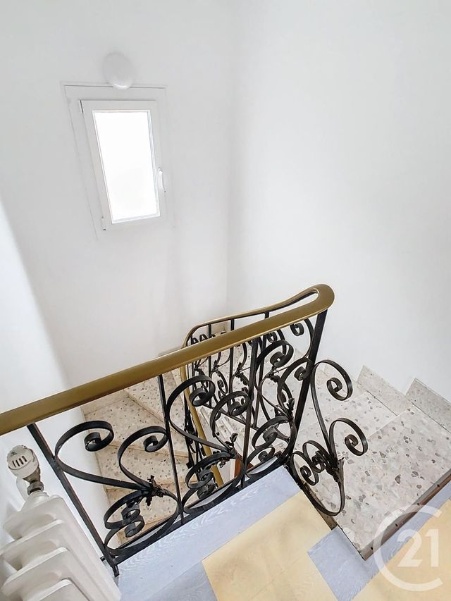 Maison &agrave; vendre - 8 pi&egrave;ces - 159 m2 - Evran - 22 - BRETAGNE