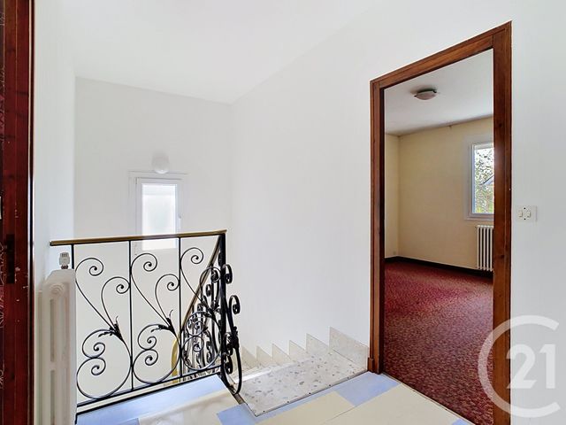 Maison &agrave; vendre - 8 pi&egrave;ces - 159 m2 - Evran - 22 - BRETAGNE