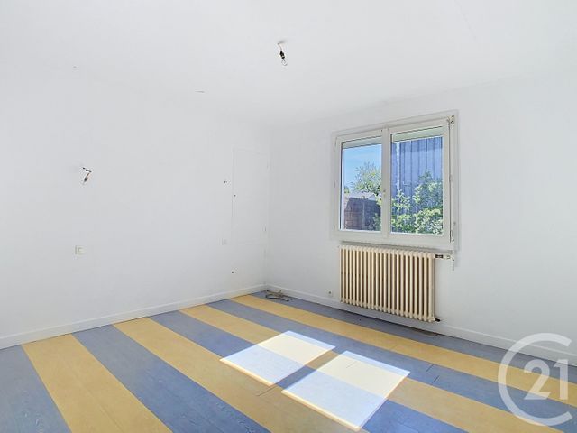 Maison &agrave; vendre - 8 pi&egrave;ces - 159 m2 - Evran - 22 - BRETAGNE