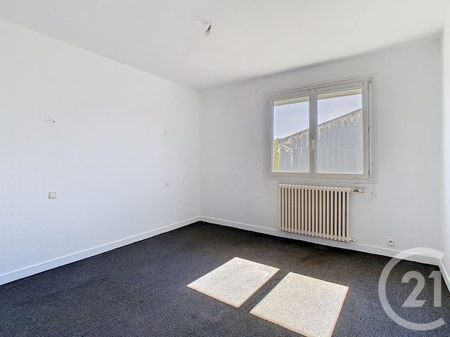 Maison &agrave; vendre - 8 pi&egrave;ces - 159 m2 - Evran - 22 - BRETAGNE