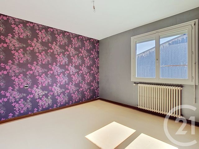 Maison &agrave; vendre - 8 pi&egrave;ces - 159 m2 - Evran - 22 - BRETAGNE