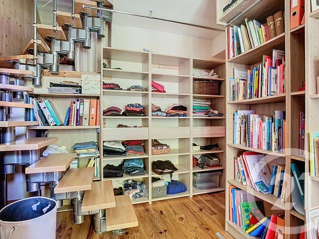 Maison à vendre - 6 pièces - 143,47 m2 - Dinan - 22 - BRETAGNE