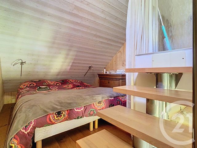 Maison à vendre - 6 pièces - 143,47 m2 - Dinan - 22 - BRETAGNE