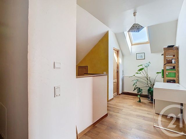 Maison à vendre - 6 pièces - 143,47 m2 - Dinan - 22 - BRETAGNE