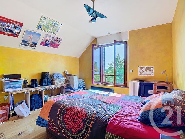 Maison à vendre - 6 pièces - 143,47 m2 - Dinan - 22 - BRETAGNE