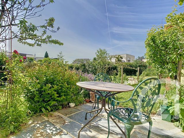 Maison à vendre - 6 pièces - 143,47 m2 - Dinan - 22 - BRETAGNE