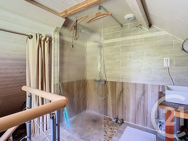 Maison à vendre - 6 pièces - 143,47 m2 - Dinan - 22 - BRETAGNE