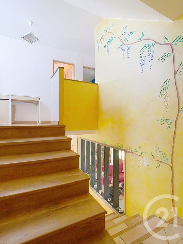 Maison à vendre - 6 pièces - 143,47 m2 - Dinan - 22 - BRETAGNE