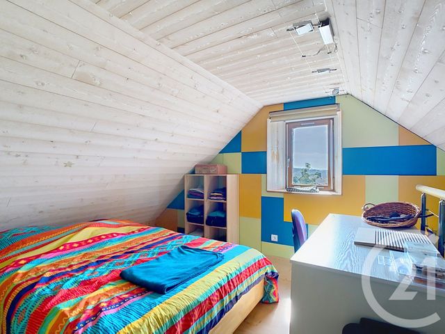 Maison à vendre - 6 pièces - 143,47 m2 - Dinan - 22 - BRETAGNE