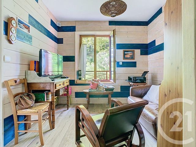 Maison à vendre - 6 pièces - 143,47 m2 - Dinan - 22 - BRETAGNE