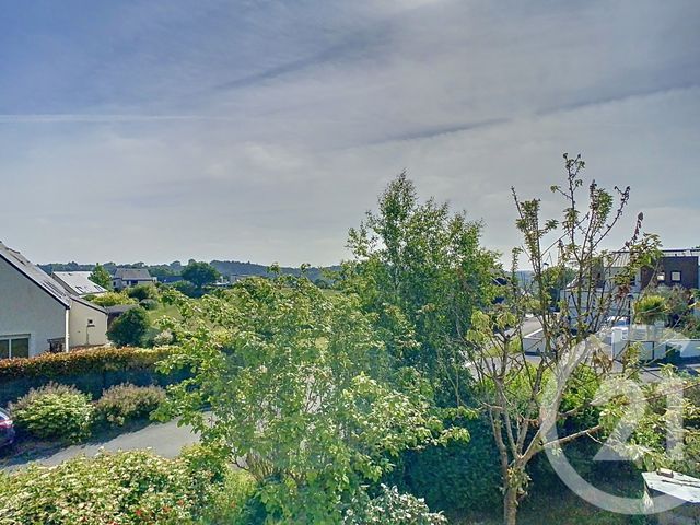 Maison à vendre - 6 pièces - 143,47 m2 - Dinan - 22 - BRETAGNE