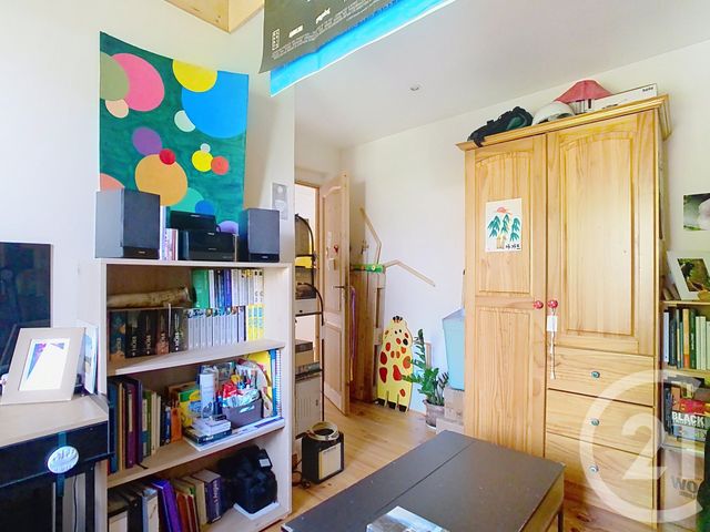 Maison à vendre - 6 pièces - 143,47 m2 - Dinan - 22 - BRETAGNE