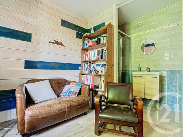 Maison à vendre - 6 pièces - 143,47 m2 - Dinan - 22 - BRETAGNE