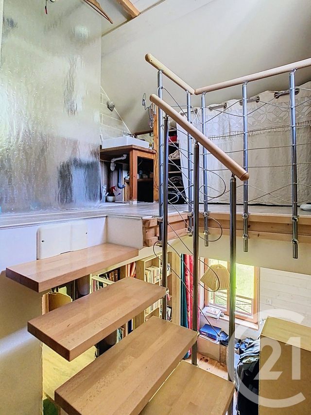 Maison à vendre - 6 pièces - 143,47 m2 - Dinan - 22 - BRETAGNE