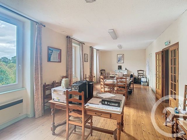 Maison à vendre - 4 pièces - 136,04 m2 - Le Hingle - 22 - BRETAGNE