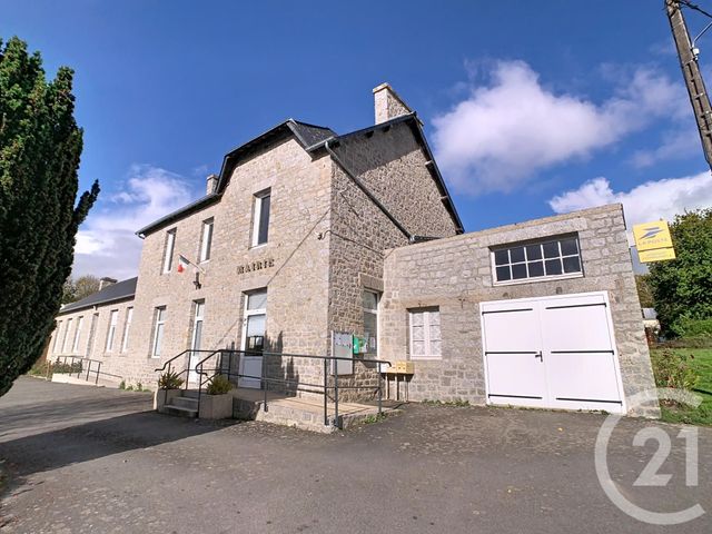 Maison à vendre - 4 pièces - 136,04 m2 - Le Hingle - 22 - BRETAGNE