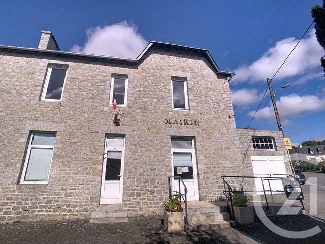 Maison à vendre - 4 pièces - 136,04 m2 - Le Hingle - 22 - BRETAGNE