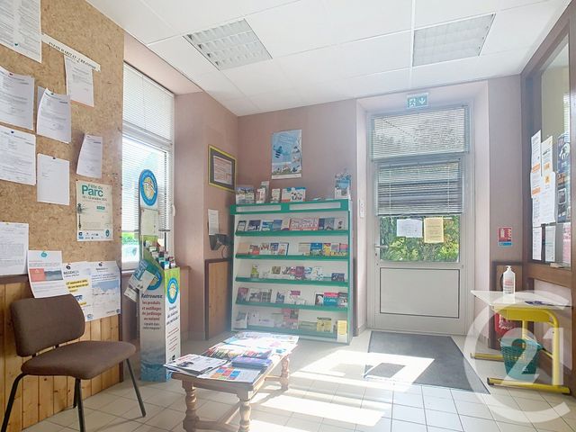 Maison à vendre - 4 pièces - 136,04 m2 - Le Hingle - 22 - BRETAGNE