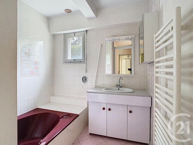 Maison &agrave; vendre - 6 pi&egrave;ces - 146 m2 - Dinan - 22 - BRETAGNE