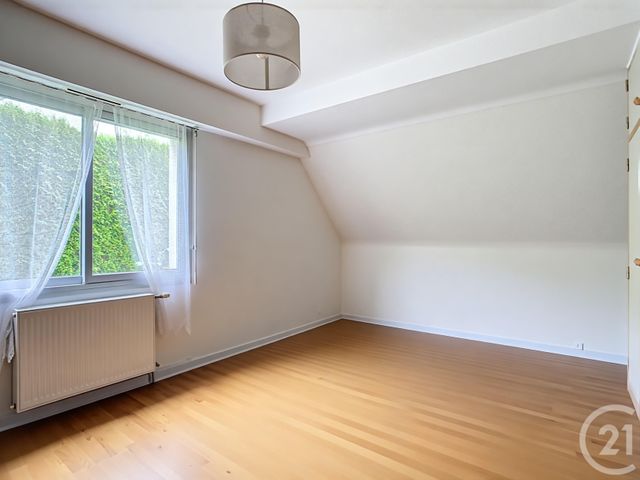 Maison &agrave; vendre - 6 pi&egrave;ces - 146 m2 - Dinan - 22 - BRETAGNE