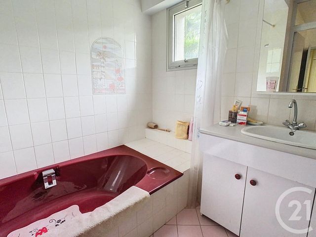 Maison à vendre - 6 pièces - 146 m2 - Dinan - 22 - BRETAGNE